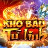 slot-kho-bau-tu-linh