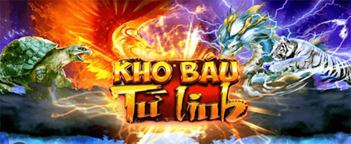 slot-kho-bau-tu-linh