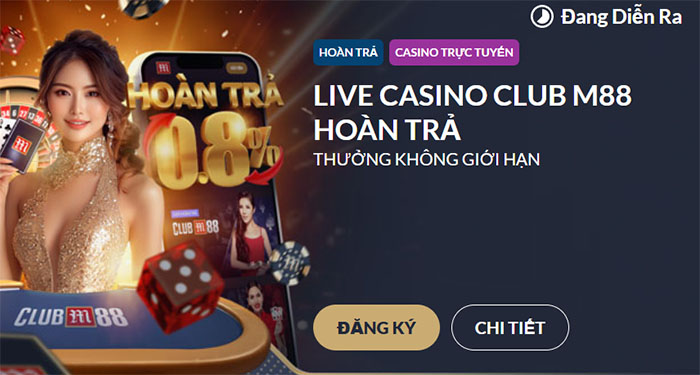 chuong-trinh-hoan-tra-ca-cuoc-tai-m88